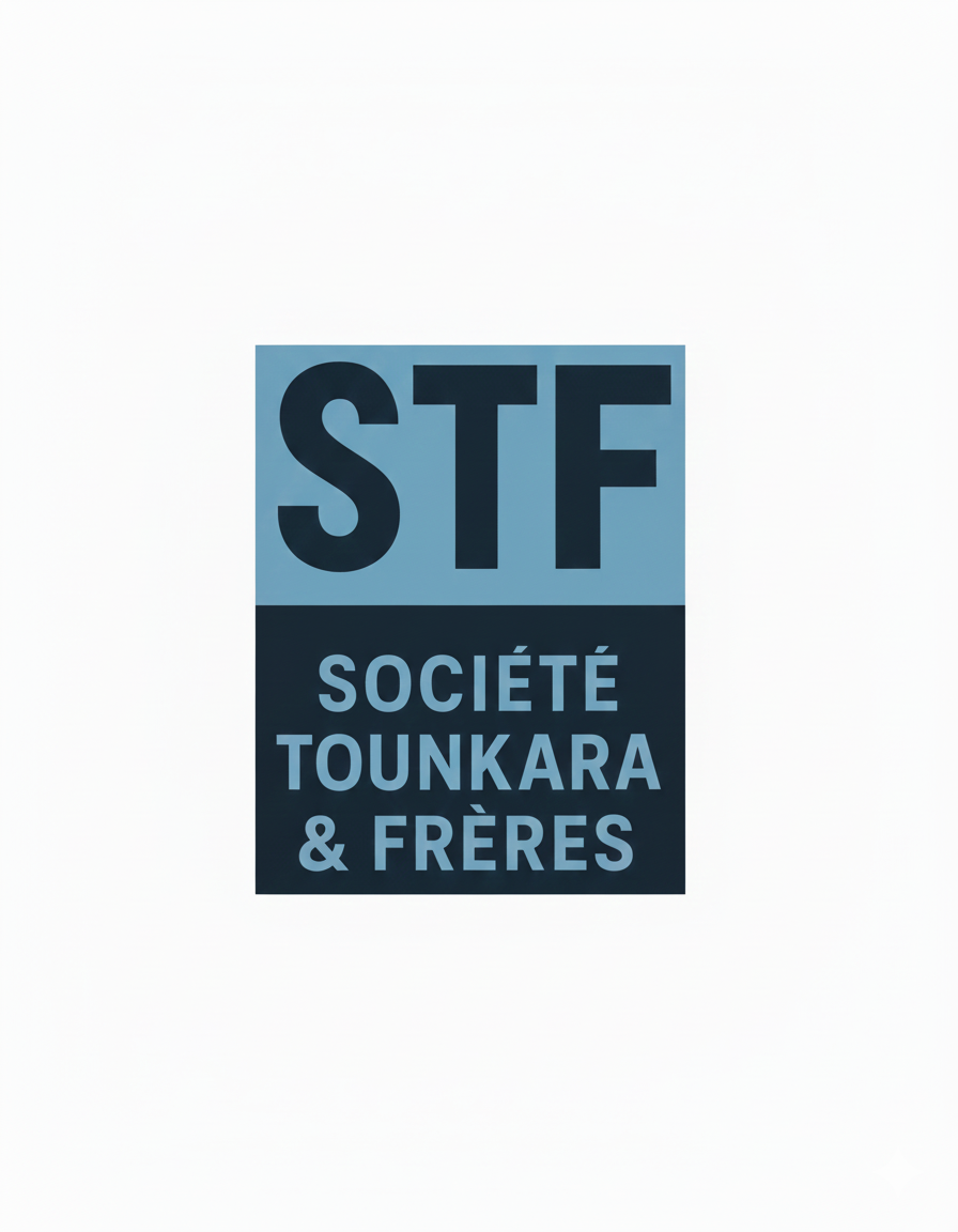 STF Commerce